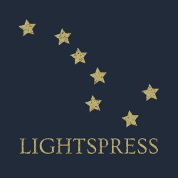 Lightspress